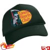 kenny Lonely Hearts Club Merch Store The Reaper Shop Trucker Hata