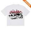 kenny the superior shop store merch egyptian graphic tee