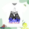 Mercy Culture Merch Store He’s Above It All Mcw