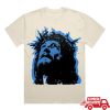 Mercy Culture Merch Store How Else Mcw