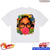 kenny the superior shop store merch graphic tee