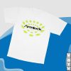 kenny Run For Cover Records Merch Store Armlock Crown Of Stars Shirta