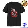 kenny screencrush store merch cool chest burst t shirt