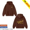 kenny The Hang Loose Hut Merch Store Rodeo Revival Fraternity Hoodieaa