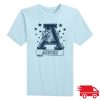 kenny jnj apparel store merch 90s auburn stars t shirt