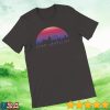 Gamer Supps Store Merch Warbound Shirt