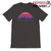 kenny herd mentality shop merch hm city bc heavyweight crewneck