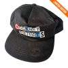 kenny Cockney Rejects Store Merch Cockney Rejects Snapback Baseball Cap