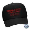 Ole Smoky Store Merch Bad Decisions Foam Trucker Hat