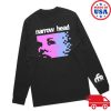 Good Charlotte Merch Store Motel Du Cap T-Shirt