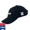 Tre’s Music Services Store Merch Tre’s Music Services Hat