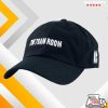 kenny The Team Room Store Merch Tmr Drip Dad Hat