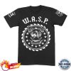 kenny mfl stores merch album eagle b lawless black t shirt