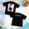 kenny Joeyy Official Merchandise Store Laundry Face T Shirtv