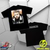 kenny Joeyy Merchandise Store Miracle Face T Shirtx