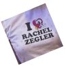kenny I Love Rachel Zegler Shirtv