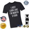 American Trigger Pullers Store Merch Rise Of The Dead Tee