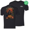 kenny american trigger pullers store merch rise of the dead tee sd