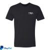 American Trigger Pullers Store Merch Rise Of The Dead Tee