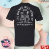 kenny american trigger pullers store merch the wicked basic tee