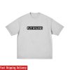 kenny def jam shop store merch big sean play no games tee