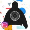 Fitted Hawaii Store Merch Ho’i I Ka Piko Tee