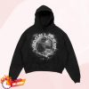 kenny def jam shop store merch big sean don life hoodie