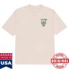 kenny fitted hawaii store merch hoi i ka piko tee ww