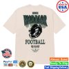 kenny fitted hawaii store merch hoi i ka piko tee