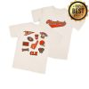 kenny Cleclothingco Merch Store Cleveland Football Patches Crew T Shirtv
