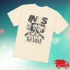 kenny Inxs Shop Merch Inxs Live At Whale Beach T Shirtv