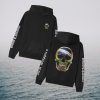 kenny Good Charlotte Merch Store Gc Brazil Hoodiev