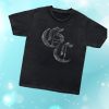 American Trigger Pullers Store Merch The Wicked Basic Tee