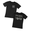 kenny Good Charlotte Merch Store Rejects Club T Shirtv