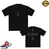 Sea Shepherd Store Merch Día De Los Muertos T-Shirt