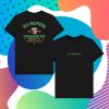 Lady Gaga Store Merch Mayhem Tank Top