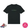 kenny sea shepherd store merch dia de los muertos t shirt