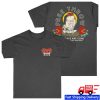 kenny free throw band store merch grave tee wwd