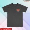 kenny free throw band store merch grave tee