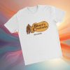 kenny Blurry Creatures Merch Store Squatch And Barrel Shirta