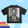 kenny Chnge Merch Store Zohran Mamdani You Bastards Ss Teea