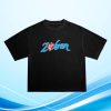 Chnge Merch Store Zohran Mamdani You Bastards Ss Tee
