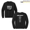 kenny John Fogerty Merch Store Legacy Crewneck Sweatshirtaa