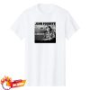 John Fogerty Merch Store Legacy Crewneck Sweatshirt