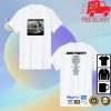 kenny John Fogerty Merch Store Legacy Teeaa