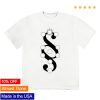 John Fogerty Merch Store Legacy Tee