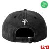 kenny Xxxtentacion Merch Store 17 Anniversary Hat Blacka