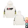 Lonely Hearts Club Merch Store Lonely Hearts Club Racing Premium T-Shirt