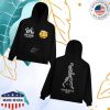 kenny Lonely Hearts Club Merch Store Lost Souls Art Department Hoodiev