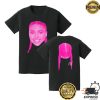 Azzi Fudd Merch Store Fudd Around And Find Out Finals Mop Hoodie